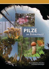 Pilze_im_B_hmerwald_ISBN_978-80-87257-46-3